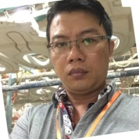 Trung Nguyen Thanh