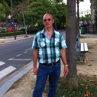 Mario Wolvers Mario Wolvers