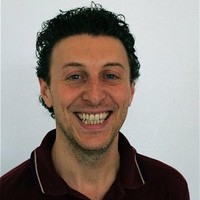 Alessandro Pelliccia