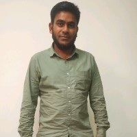 MOHAMED HASIM ZUNAITH