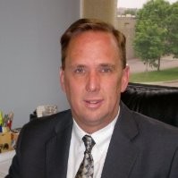 Jon Alexander
