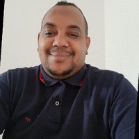 Leosmalvin Ferreras Florian