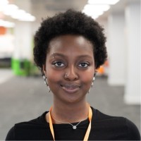 Meerah Nakaayi