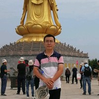 李建雷