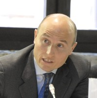 Federico Riccio