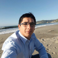 Yonathan R.