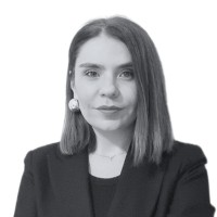 Zehra Gul Kucukaslan