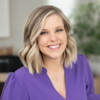 Kali Williams, MBA