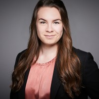Dr. Birko-Katarina Ruzicka