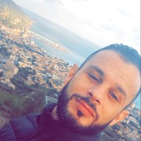 Anis Nabil