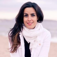 Lucía Casanova González