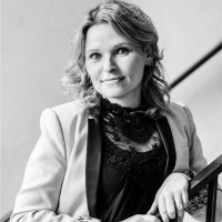 Daniëlle Ter Horst