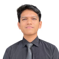 Mohd Adam
