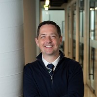 Tom Sheehan