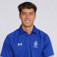 Gonzalo Ferrando Gayo