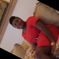 Jennifer Osaghae, Aispn