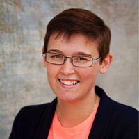 Adrianna Fier