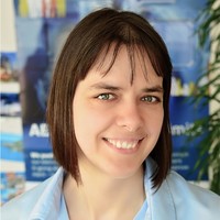 Renáta Kemény