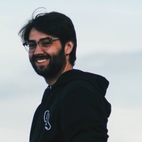 Justin L.