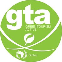 Green Tourism Active