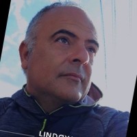 Luigi Mazzei