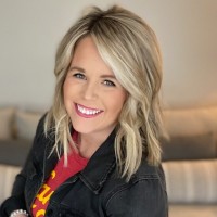 Molly Robinson