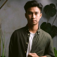 Jurgen Loa