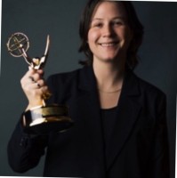 Portia Danis