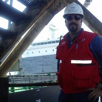 Felipe GUTIERREZ ALFARO