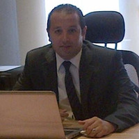 Mohamed Nasr