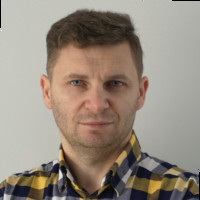 Jan Ciszewski