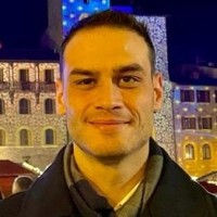 Mirco Meioni