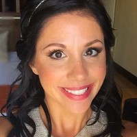 Amy Westrich (Turean)