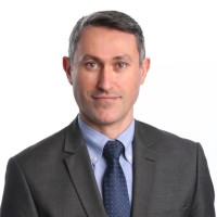 Ali Bedii Candaş, PhD