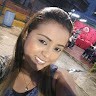 karen Maria Gomez Sierra