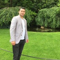 Nabil Nacib