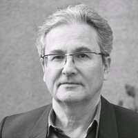 Paul Mayla