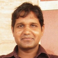 Bipin Yadav