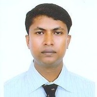 Sakhawat Hossain