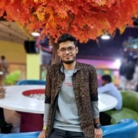 Yaseen Yendigeri