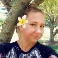 Sherry Parks