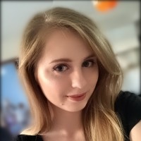 Ewa Piskorska