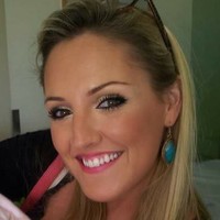 Angela Hernando Tarancon