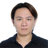 TJ Chang