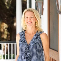 Tabitha McCoy Ehman