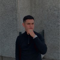 Daniel Rodas