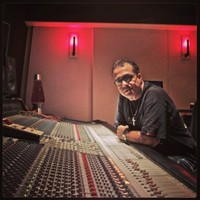 Eddie Montilla