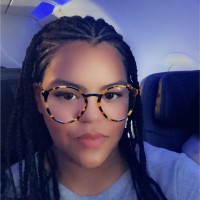 Lea Tejeda