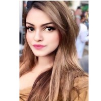 Nawreen Pervin, B.Eng., Rcsi