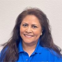 Rosa Baeza